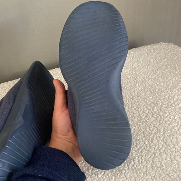 Allbirds wool runners Size 7 - Picture 6 of 8